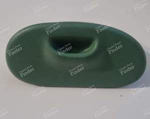 Cendrier d'origine - RENAULT Twingo I - thumb-1