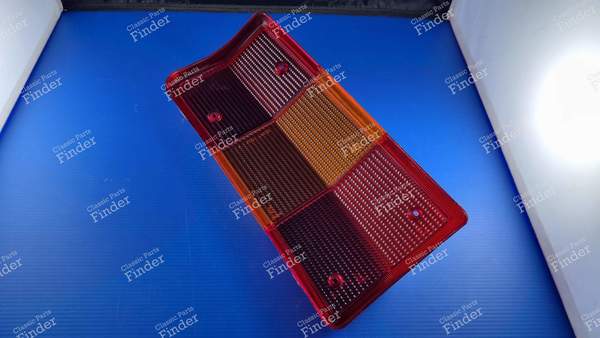 Taillight cabochon left - RENAULT Master - 2076G- 3