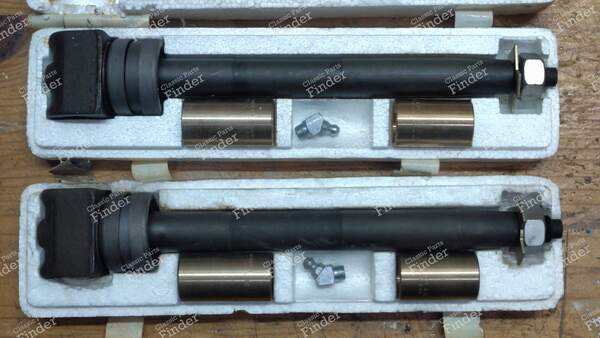 Reparatursatz für Achsschenkelbolzen - MERCEDES BENZ W108 / W109 - A1115860033- 0
