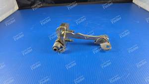 Tirant arrêt de porte - PEUGEOT 106