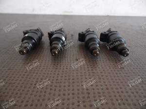 INJECTORS 0280150201 94460111001 PORSCHE 944-1 - PORSCHE 944 - 0 280 150 201- thumb-2