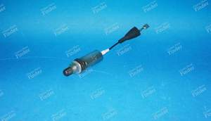 Sonde lambda Bosch - ALPINE A310