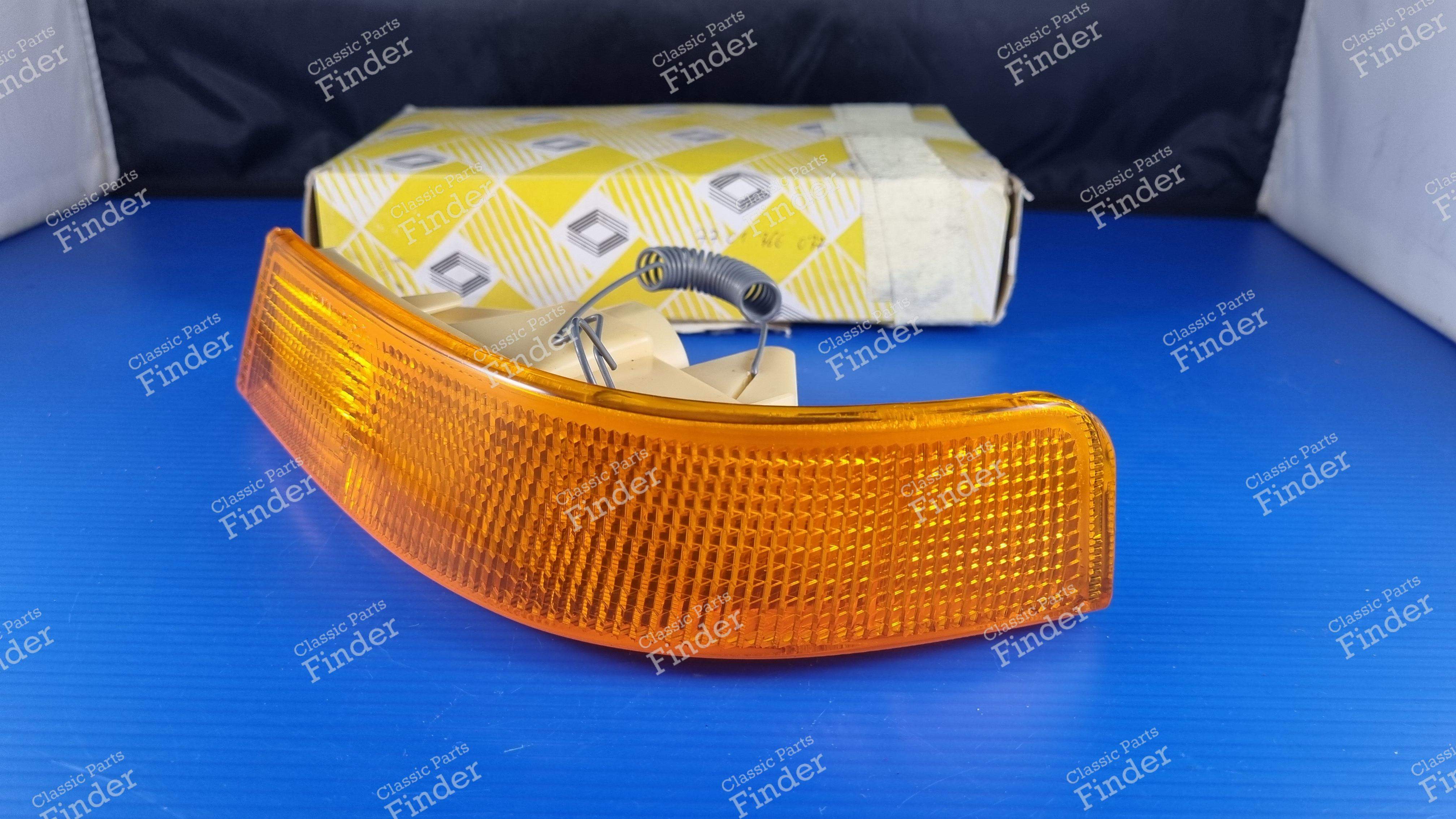 18aa25a8-ddec-4124-9520-