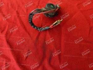 Contacteur de démarrage - CITROËN DS / ID - thumb-1