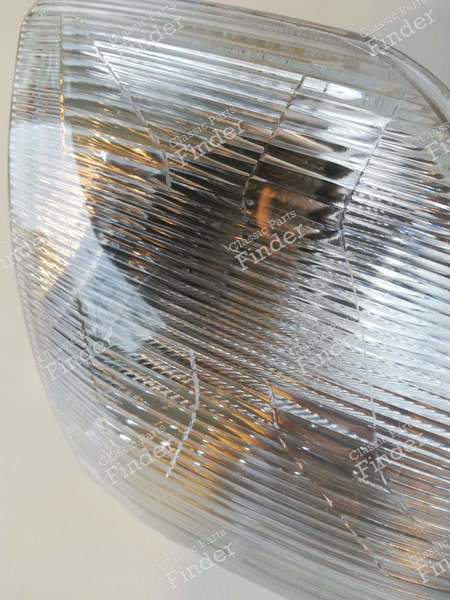 Standlicht rechts und links - PEUGEOT 605 - Equiv. OEM 60916420D (R) / 60916410G (L)- 6