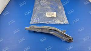 Motorhaubenscharnier, rechte Seite - PEUGEOT 206 - 791332- thumb-1