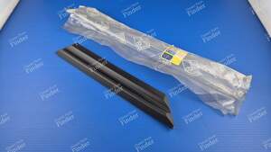 Right Front Fender Strut - PEUGEOT 305 - 786235- thumb-1
