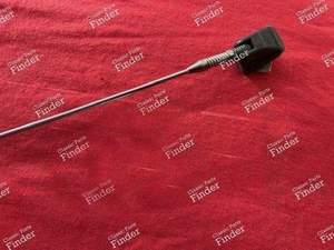 Roof antenna - CITROËN DS / ID - thumb-1