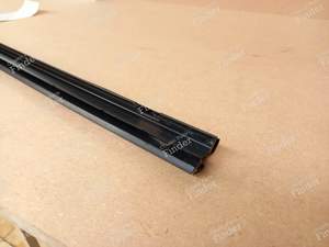 Fensterwischer innen vorne rechts - Phase 1 - 5 Türen - VOLKSWAGEN (VW) Golf II / Jetta - 193837472C- thumb-4