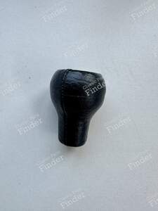 Pommeau Oettinger - VOLKSWAGEN (VW) Golf II / Jetta - thumb-1