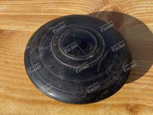 Flexible Steering Wheel Center CFA - TALBOT-LAGO T120