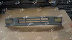 Kit spoiler avant - PEUGEOT 205