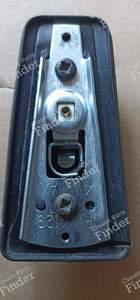 Parking light - RENAULT 12 / Virage (R12) - 4129- thumb-4