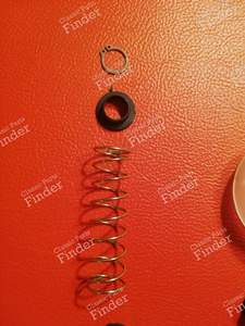 Reparaturset für Schaltgestänge - VOLKSWAGEN (VW) Golf I / Rabbit / Caddy / Jetta - 1131700310- thumb-2