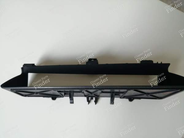 Meter block cap - CITROËN C6 - 1