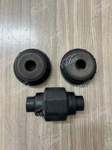 CONTROL ARM REPAIR KIT, UPPER ARM - MERCEDES BENZ W123