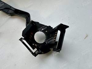 Commodo 'MFA - VOLKSWAGEN (VW) Golf II / Jetta - thumb-2