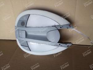 Front ceiling light for MERCEDES BENZ E (W211)