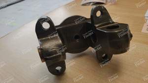 1 1/2 litre stub axle - JAGUAR-SS 1½ litre / 2½ litre / 3½ litre / Mark IV - 36470- thumb-6