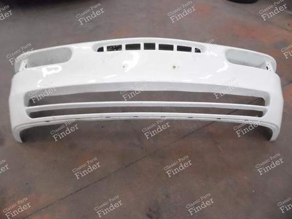 VORDERE STOSSSTANGE - PORSCHE 968 - Référence 94450511300 ou 94450511300G2X, 94450511304G2X, 9445051302G2X- 2