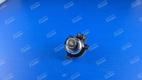 Schalter Wischerschalter - CITROËN Dyane / Acadiane - 1