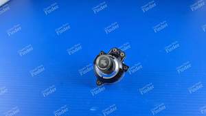 Schalter Wischerschalter - CITROËN Dyane / Acadiane - thumb-1