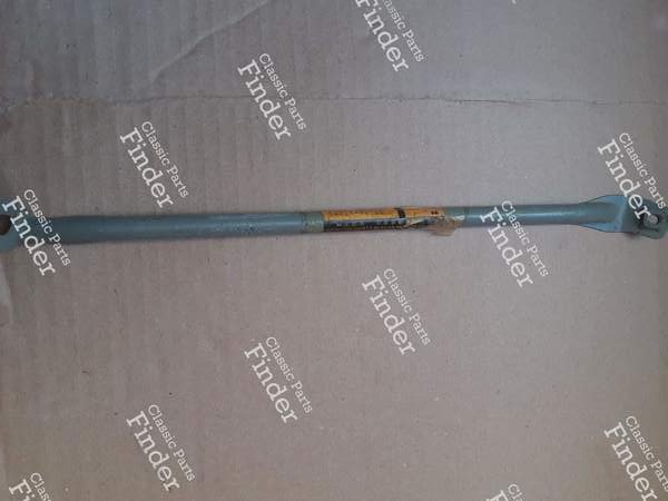 Support / Barre de garde-boue avant droit - DATSUN Bluebird (PL910) - 63812W1000- 0