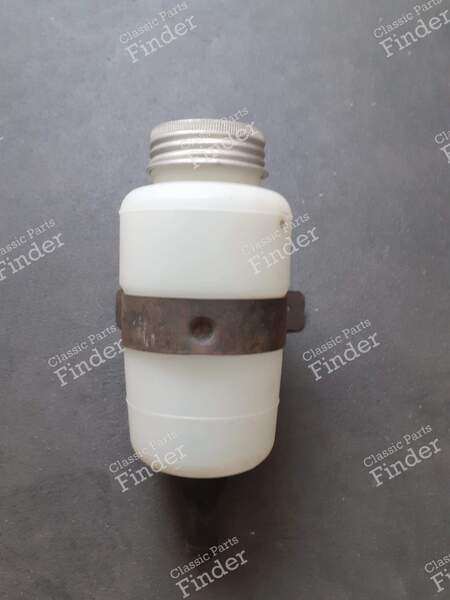 Bendix-Bremsflüssigkeitsbehälter - RENAULT 8 / 10 (R8 / R10) - 481200- 2