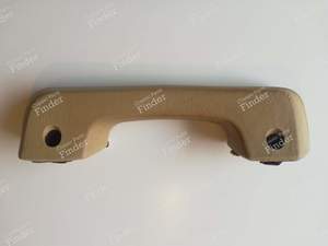 Türgriff und Armlehne - MERCEDES BENZ W123 - 1239701901- thumb-8