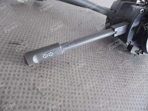 KOMMODOSATZ - FIAT-PININFARINA 124 Spider / 2000 / Azzura / Spidereuropa - 8129233- thumb-3