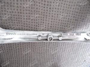 ENJOLIVEUR DE PHARE - MERCEDES BENZ /8 (W114 / W115) - 1305542052 / A1158260089- thumb-6