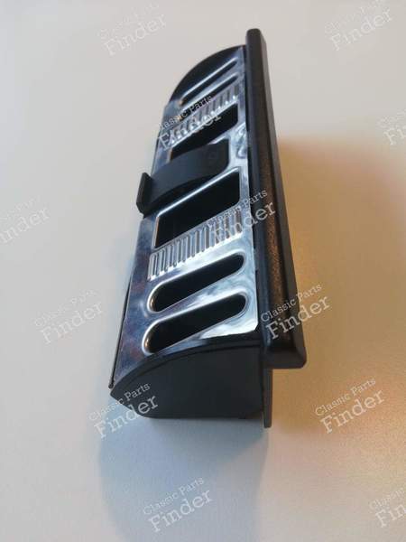 Ashtray - RENAULT 18 (R18) - 7704000290- 9