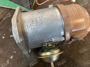 Igniter - Super E version - CITROËN Visa / C15 - 525227A- thumb-1