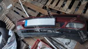 Karosserieteile - ALFA ROMEO Spider/GTV (916) - thumb-1