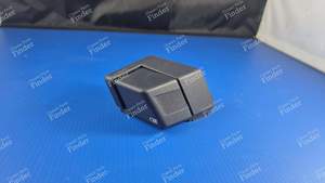 Commodo interrupteur de phare - CITROËN BX