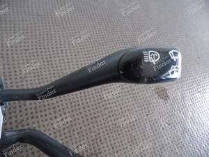 COMMODO 3 STRANDS - 996 & 986 - PORSCHE 911 (996) - 99661321700- thumb-3