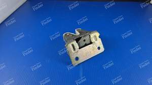 Schließblech Schloss Heckklappenverriegelung - PEUGEOT 205 - thumb-2