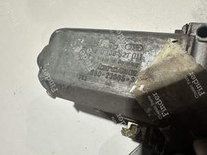 Motor des rechten Fensterhebers - PORSCHE 928 - 6802667 / 92862401403- thumb-3