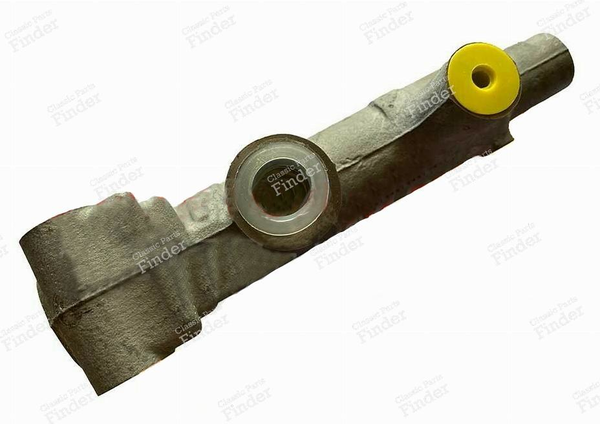 Master cylinder for 2cv 4 - CITROËN 2CV - 0