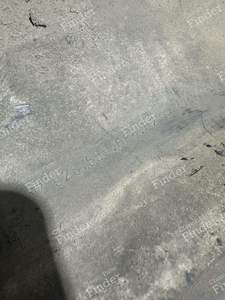 Bas de caisse version S4 - PORSCHE 928 - 92855908302 / 08402 / 08502 / 08602- thumb-4