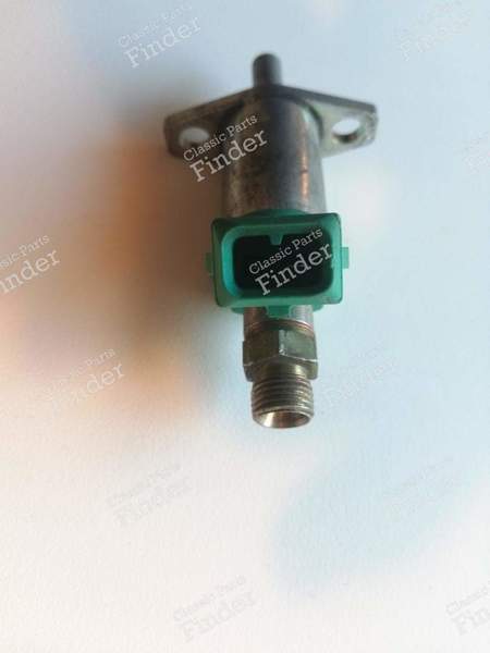 Injecteur de départ à froid - Mercedes & Ferrari - MERCEDES BENZ SL (R107) - 0280170412- 4