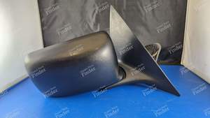 Rechter Außenspiegel - FORD Escort / Orion (MK5 & 6)