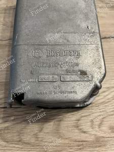 Boitier d'antenne électrique - MERCEDES BENZ S (W116) - Auta 6000 u- thumb-3