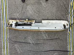 Dashboard - TALBOT Samba - thumb-1