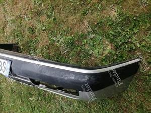 Phase 2 front bumper and grille - CITROËN XM - thumb-3