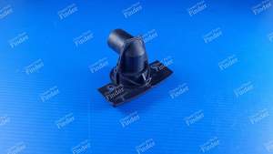 Hintere Kennzeichenleuchte - PEUGEOT 405 / Pars / Khazar - 634074- thumb-2