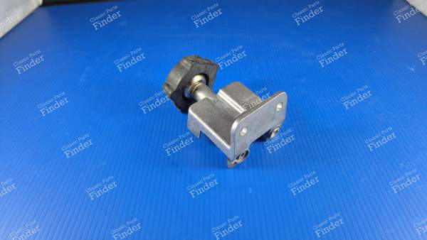 Steuerung der Scheinwerfereinstellung - CITROËN Méhari - 2