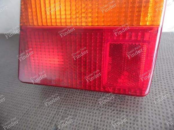 CABOCHON RIGHT REAR LIGHT - CITROËN CX - 8076M / 95653973- 1