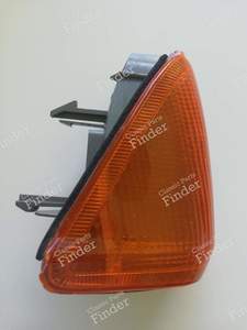 Standlicht / Blinker vorne rechts - PEUGEOT 305 - 4018D- thumb-4