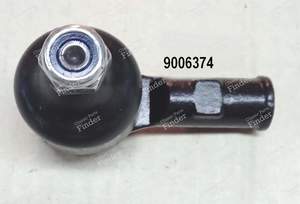 Rotule de direction coté gauche ou droit - OPEL Corsa / Combo (C) - 9006374- thumb-1